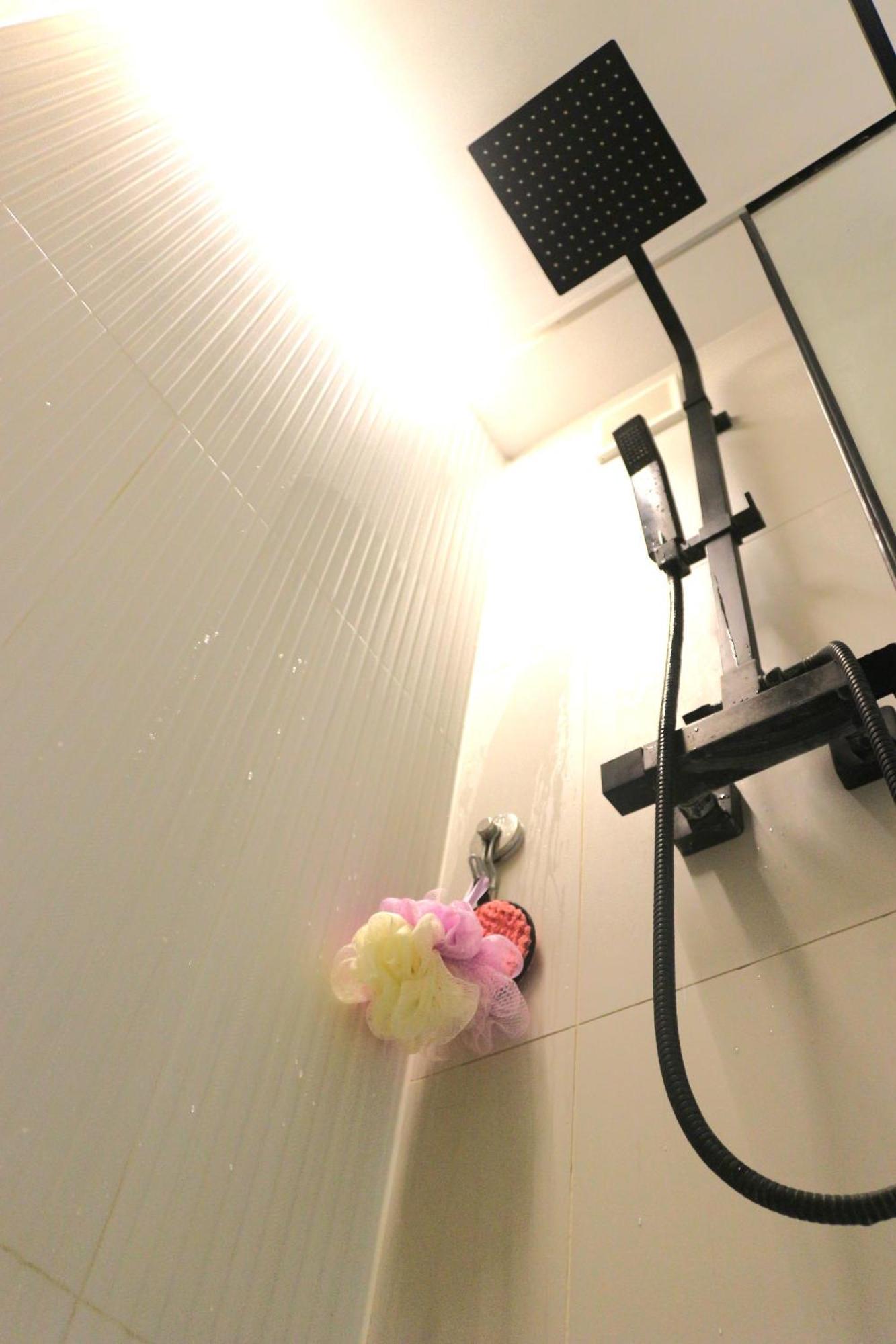 גדנסק Daisy Apartament מראה חיצוני תמונה