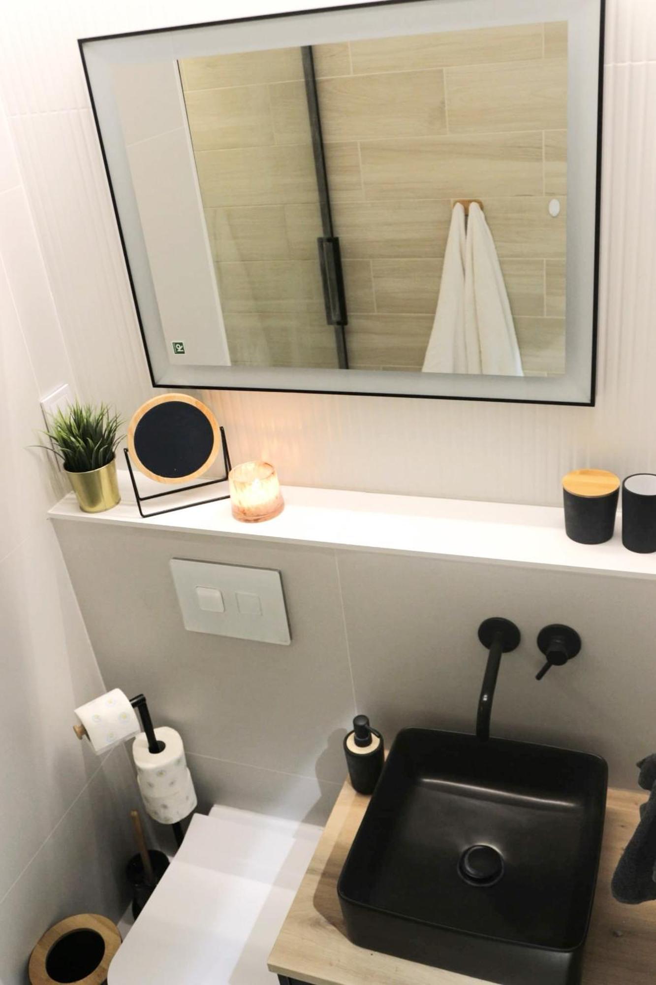 גדנסק Daisy Apartament מראה חיצוני תמונה